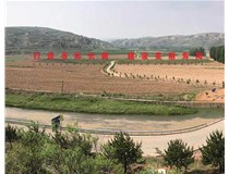 【德軒案例】打造多彩長(zhǎng)廊、建設(shè)美麗壽陽(yáng)