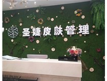 是什么原因會導(dǎo)致LED發(fā)光字招牌顯示不正常呢？山西德軒告訴您