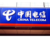 吸塑字是一種發(fā)光字，其本身有著什么樣的特點呢？山西德軒做字廠分享