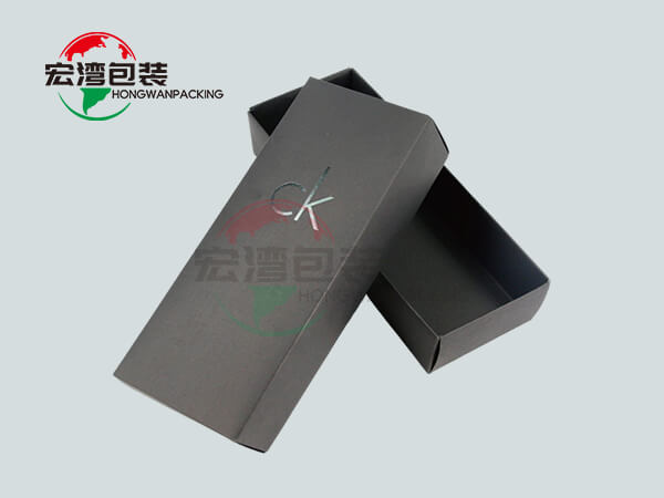 惠州禮盒包裝紙張變形的處理方法？